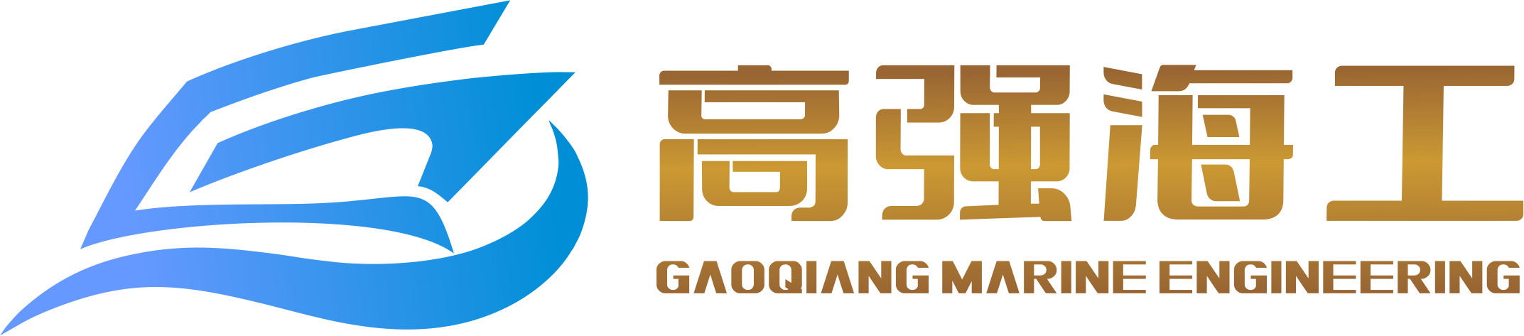 DNF私服發布攻略｜新手也能輕松上手的私服玩法指南?