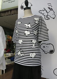 時(shí)尚指南 值得關(guān)注的女性服裝品牌推薦與零售趨勢(shì)洞察