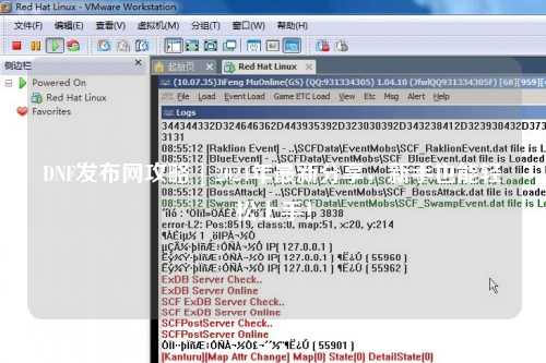 DNF發(fā)布網(wǎng)攻略 | 2024年最新分享，新手也能輕松上手！