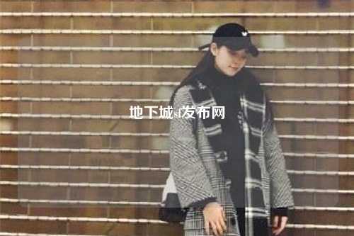 地下城sf發(fā)布網(wǎng)