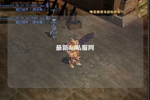 最新dnf私服網(wǎng)